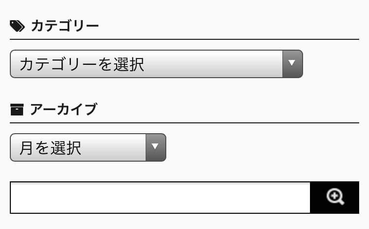 dropdown-category-3